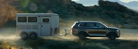 Telluride towing capacity. Things To Know About Telluride towing capacity. 
